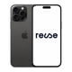 thumbnail image 1 of Apple iPhone 15 Pro Max 5G 256GB Negro Reacondicionado, 1 of 6