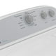thumbnail image 2 of Secadora gas Whirlpool 17 kilos, 2 of 5