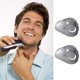 thumbnail image 3 of Protector De Cuchilla Compatible Philips S5080, S5095, 3 of 4
