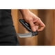 thumbnail image 2 of Cuchillo Plegable Hawkbill Tb h4 30 hb, 2 of 3