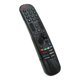 thumbnail image 2 of Control Remoto Para Tv LG Control Universal Para Smart Tv lcd led oled, 2 of 5
