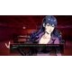 thumbnail image 4 of PlayStation 5 eastasiasoft Crimson Spires - PS5, 4 of 5