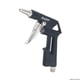 thumbnail image 3 of Kit Pistola De Pintar Energizer 5 Pcs EZ5KIT 058464, 3 of 8