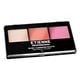 thumbnail image 2 of ETIENNE PALE PALETA BLUE.., 2 of 3