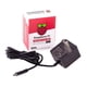 thumbnail image 1 of Fuente de alimentación Raspberry Pi 15 W USB-C 5.1 V 3 A con cable de 1.5 m, 1 of 5