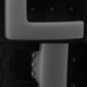 thumbnail image 4 of Luces traseras AKKON para Dodge Ram 1500/2500/3500 2003‑2006, 4 of 7