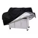 thumbnail image 2 of Cobertor de Parrilla Protector Asador, 2 of 3