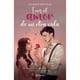 thumbnail image 1 of Eres El Amor De Mi Otra Vida, 1 of 2