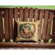 thumbnail image 2 of Almohada Decorativa Chihuahua 14x14 Cm, 2 of 7