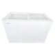 thumbnail image 2 of Congelador SD-250Lts Tapa Vidrio, 2 of 4