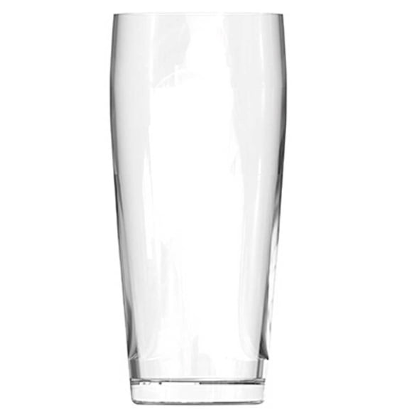 Vaso T-Dubbel 568 ml