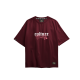 thumbnail image 1 of MDF® Polera CULTURE, 1 of 2