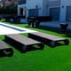 thumbnail image 4 of Pasto Sintético Elite Turf 30 mm 2x5 Metros, 4 of 6