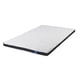 thumbnail image 1 of Topper Flex 1,5 Plazas 105x190, 1 of 8