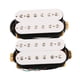 thumbnail image 2 of Pastilla De Puente De Cuello De Guitarra De Aleación, Pastilla Doble Para Accesorios De Piezas De Guitarra, 2 of 5