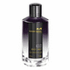 thumbnail image 4 of Mancera aumanobc4ps 4 oz Aoud Black Candy Eau de Parfum Spray para Unisex, 4 of 4
