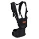 thumbnail image 2 of Canguro portabebé hit seat rs-80190 Negro, 2 of 5