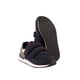 thumbnail image 3 of Zapatilla sport 2 velcros kids niño, 3 of 3