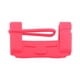 thumbnail image 5 of La Cubierta De La Hebilla Del Cinturón De Seguridad Reduce El Ruido Para El Accesorio Interior Rojo Byd Atto 3, 5 of 5