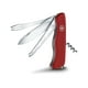 thumbnail image 2 of Navaja Cheese Master Victorinox, 2 of 3
