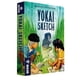 thumbnail image 1 of Yokai Sketch, 1 of 2