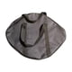 thumbnail image 4 of Bandeja Para Hornear Portátil Bolsa De Almacenamiento Sartén Bolsa De Almacenamiento Cocina Al Aire Libre 32 Cm, 4 of 5