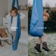 thumbnail image 5 of Sensory Swing Para Interiores Y Exteriores Para Niños Y Adultos, 5 of 9