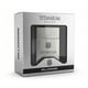 thumbnail image 1 of Perfume Millionaire Titanium 100 ml, 1 of 3
