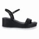 thumbnail image 3 of Sandalia Lilian II Negro  Piccadilly, 3 of 4
