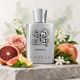 thumbnail image 3 of Caneza Hypnotic Edp 100ml Unisex, 3 of 3