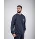 thumbnail image 1 of Poleron Sport London, 1 of 3