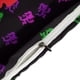 thumbnail image 4 of Insane Clown Posse ICP Insane Clown Posse ICP 3-Piece Bedding Set Soft Warm And Comfortable Bed Set, 4 of 5