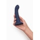 thumbnail image 3 of Atrévete Rey | Dildo 13,2 cm, 3 of 3