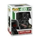 thumbnail image 2 of Figura Funko Pop Star Wars Holiday Darth Vader con Bastón de Caramelo Chase, 2 of 2