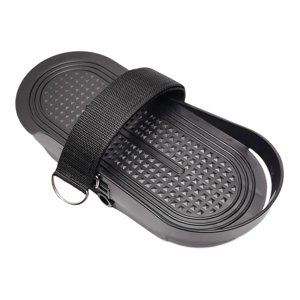 Ioensy - Accesorios Para Equipos De Fitness Con Pedal De Máquina De Remo Para Entrenamiento De Remo Fitness Derecho