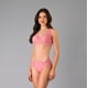 thumbnail image 1 of Sosten Bralette Encaje Flor Flores Mujer 13500-273, 1 of 4