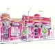 thumbnail image 3 of Bolígrafo de doble pincel Tombow ABT Nº 026 (AB-T026), 3 of 4