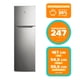 thumbnail image 3 of Refrigerador Mademsa Top Mount No Frost / Altus 1250I  247 Litros, 3 of 9