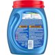 thumbnail image 2 of Persil Original Ultra Pacs Laundry Detergent, 42 unidades, 2 of 3