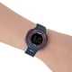 thumbnail image 5 of Reloj Mujer Digital RV-LUC-L9-PLPL-BL, 5 of 6