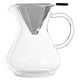 thumbnail image 2 of Cafetera Con Filtro 500Ml, 2 of 3