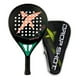 thumbnail image 5 of Pala De Pádel Drop Shot Explorer Attack 2022 Carbon 3000 Con Funda, 5 of 6