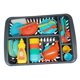 thumbnail image 4 of Juego De Juguetes De Cocina 40x, Juego De Platos De Cocina De Regalo De Aprendizaje Realista Para Niños, 4 of 5