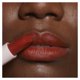 thumbnail image 3 of Lápiz labial Revolution lip allure soft satin rebel rust alta pigmentación 3.2 g, 3 of 3