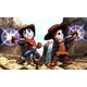 thumbnail image 5 of Juego Nintendo Super Smash Bros 3DS, 5 of 9