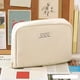 thumbnail image 1 of Large Capacity Pencil Case: Multifunctional Multi-Layer Storage Bag for School, Office, Travel & More!, 1 of 5