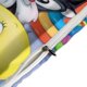 thumbnail image 4 of Looney Tunes Cartoons 3-Piece Bedding Set Soft Warm And Comfortable Bed Set, 4 of 5