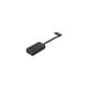thumbnail image 3 of Gopro Adaptador Para Microfono 3.5Mm, 3 of 3