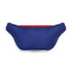 thumbnail image 2 of Banano Kappa Azul, 2 of 3