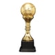 thumbnail image 5 of PP Baloncesto Ganador Premio Trofeos Copa Color Oro Favores De Fiesta Para Ceremonia 29cm, 5 of 5